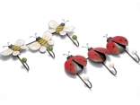 Ganci