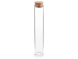 wholesale food test tube for sweets
