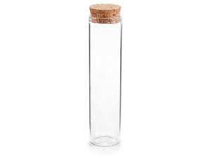 wholesale test tube for sweets, spices and foods