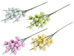 wholesale Easter Egg Branches