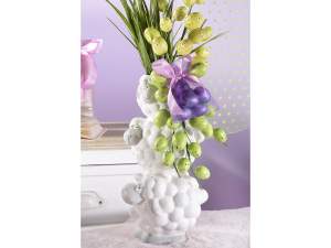 wholesale Easter Egg Branches