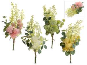 wholesale decorative cordifolia