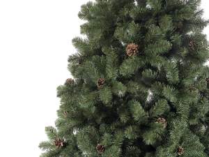 Christmas artificial pine wholesaler