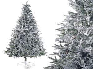 Christmas artificial pine wholesalers