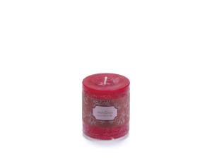 wholesale simple candles
