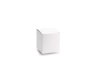 Ivory square boxes wholesaler