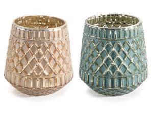 candle holder vase wholesaler online