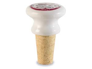 wholesale cork stoppers with wine decorations