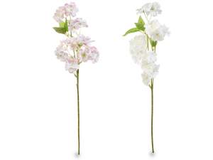 Wholesale artificial cherry branches