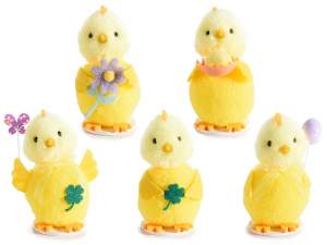 Easter chicks wholesaler