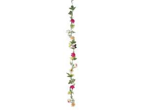 Wholesale rose branch artificial flowers