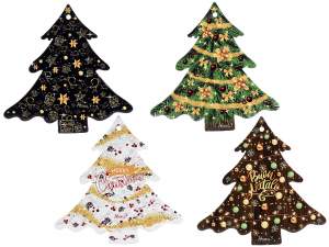 christmas tree trivet wholesaler