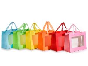 Großhandel Umschläge Taschen Geschenkboxen