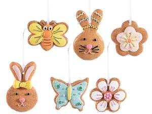 wholesale Easter decorations to hang