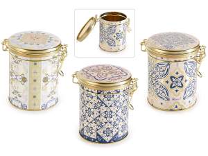 wholesale airtight container jar