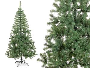 Wholesalers pine artificial christmas tree