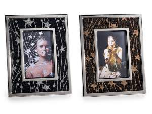 Wholesale star photo frames