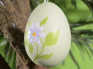 Huevos de Pascua decorados al por mayor