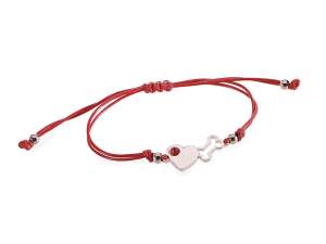 Wholesale animal rope bracelets