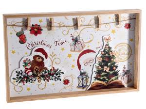wholesale christmas message board