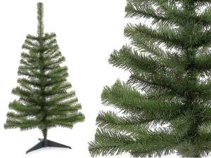 Árbol de pino de navidad artificial al por mayor