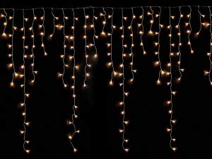 Wholesale christmas lights wire luminarie