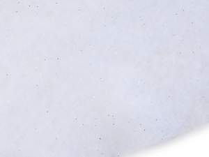 Copertă de zăpadă artificială cu ridicata