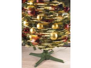 Wholesale Christmas tree base
