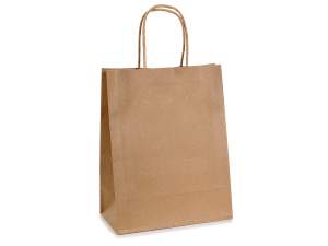 vente en gros sac enveloppe en papier moyen