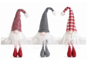 Wholesale long legs gnomes