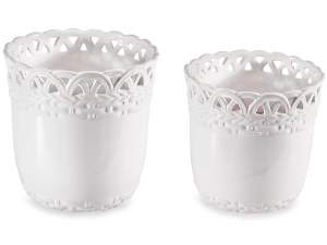 wholesale ceramic vases online