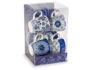 wholesale cups and saucers coffee gift sets