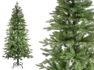 Wholesale artificial pines 1.75
