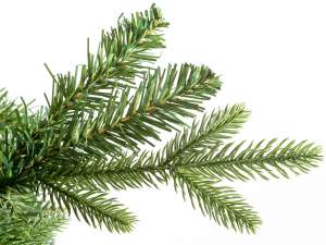 Wholesale artificial pines 1.75