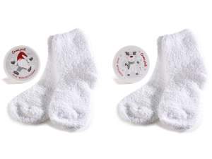 wholesaler gift ideas foot cream socks