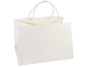 Bolsas sobres papel regalo Pascua mayorista