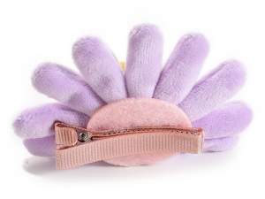 Wholesaler gifts for baby girl clothespins accesso