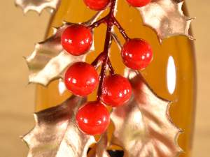 Wholesale christmas decorative branches