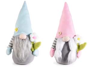 wholesale gnomes spring