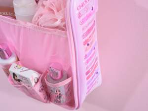 wholesale travel beauty case for make up