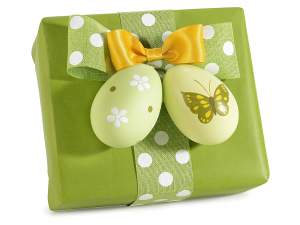wholesale easter eggs to hang