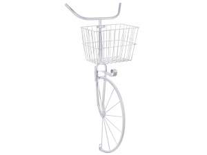vente en gros meubles de vélo pour panier de jardi