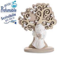wholesale wooden decoration tree of life