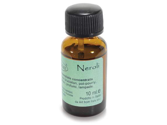 Essential oil 10ml Neroli