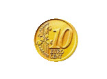 prezzo_0,1