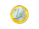 prezzo0,5_1
