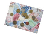 prezzo5_