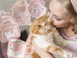 Gift ideas for cat lovers