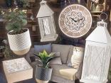 Wholesale home furnishing trends