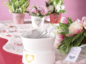Mother's Day wholesale online